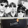 Sonic Youth Auction Off Their Gear For Charity, Tell Joey Ramone Anecdotes